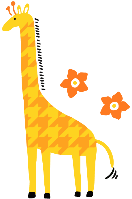 キリン
