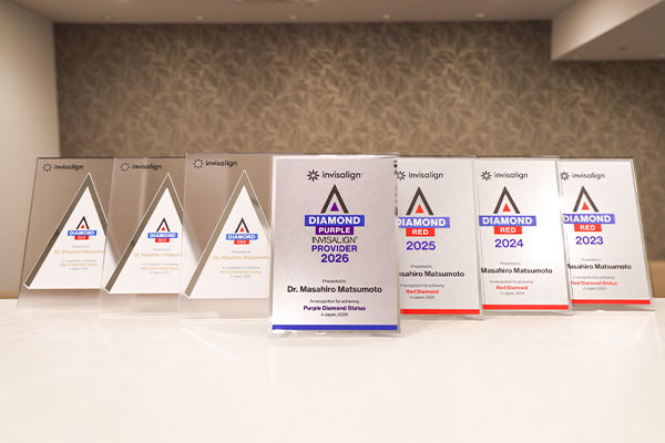 �C���r�U���C���p�[�v���_�C�������h