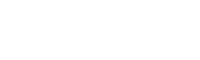 LINEŖk