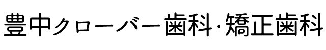 LN[o[ȃNjbN