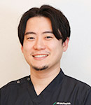 歯科医師
