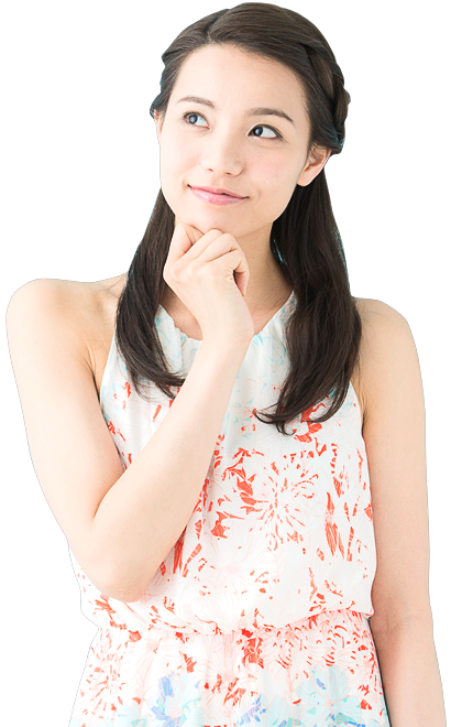 �O�������̕��������A����ȕ��ɂ������߂ł�