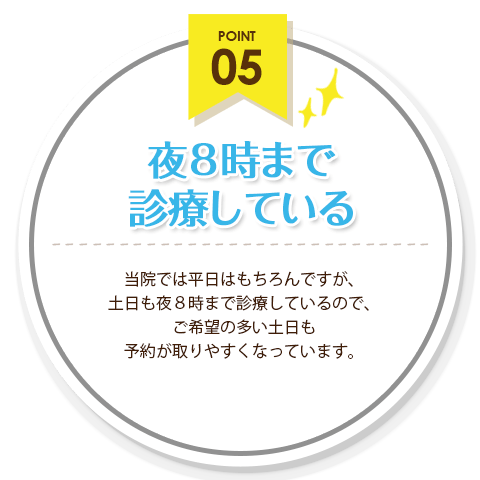 ポイント