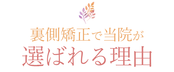 I΂闝R